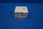 Ethicon J906G VICRYL, SUTUPAK Violet Braided 12-18 - Box of 12